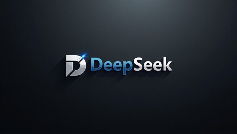 Deepseek-privnews.jpg