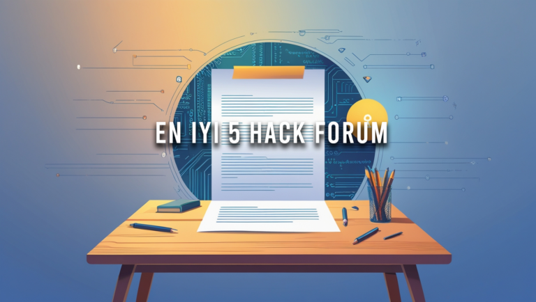 en-iyi-5-hack-forum