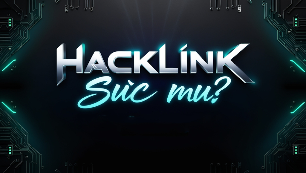 hacklink-suc-mu.png