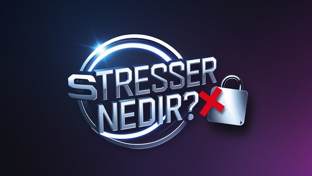 stresser-nedir.jpg