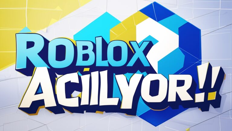 Roblox-açılıyor