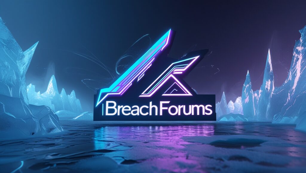 BreachForums Hakkında En Derin Bilgilere Sahip Olun!