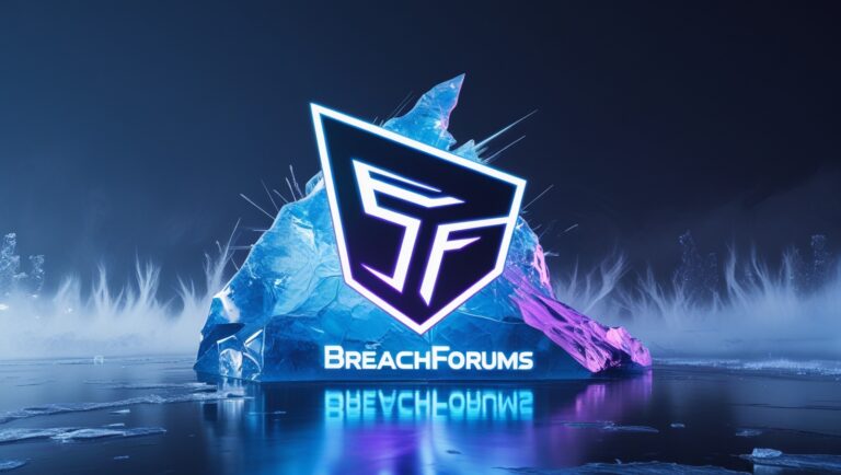 breach-forums