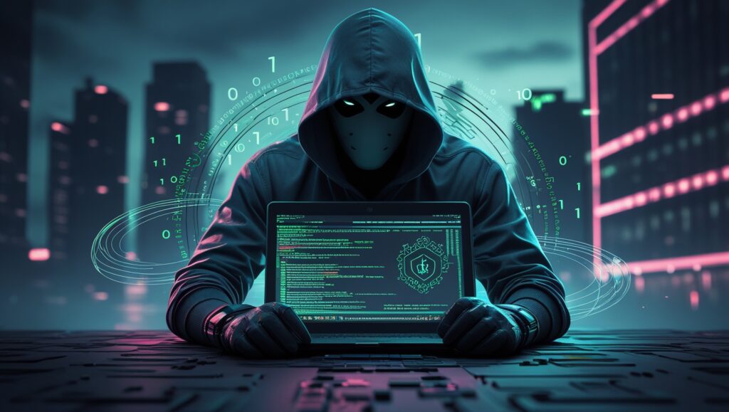 Bybit 140 Milyon Dolar Hackerlerin Başına Ödül Koydu!