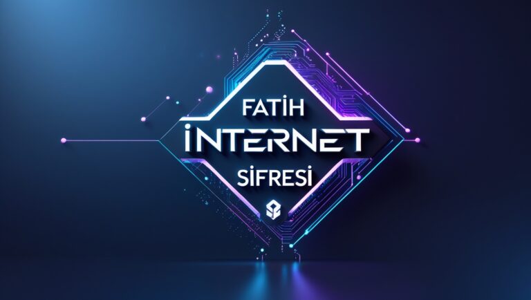 fatih-internet