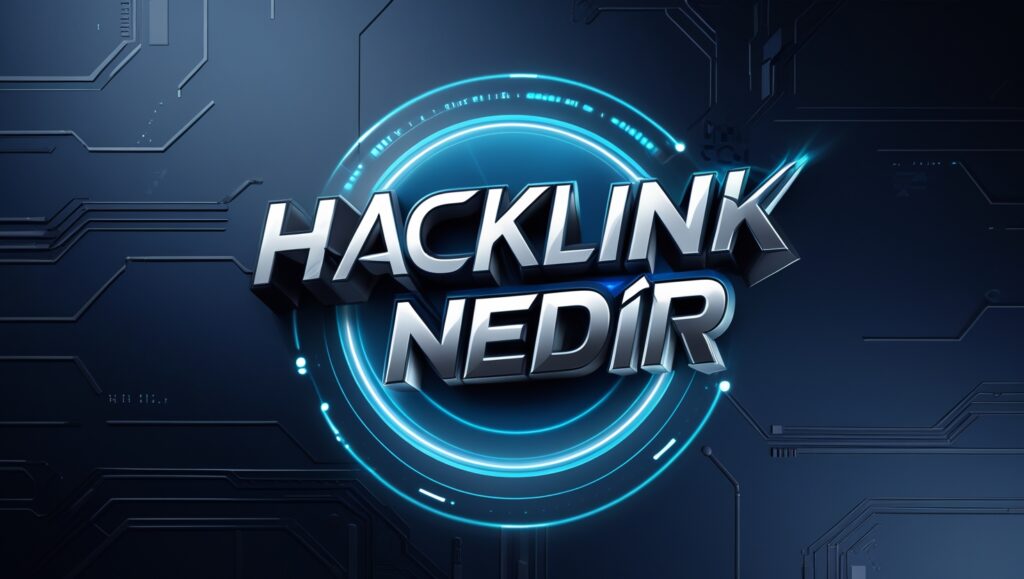 Hacklink ile alakalı bütün detayları haber sayfamızdan öğrenebilirsiniz!