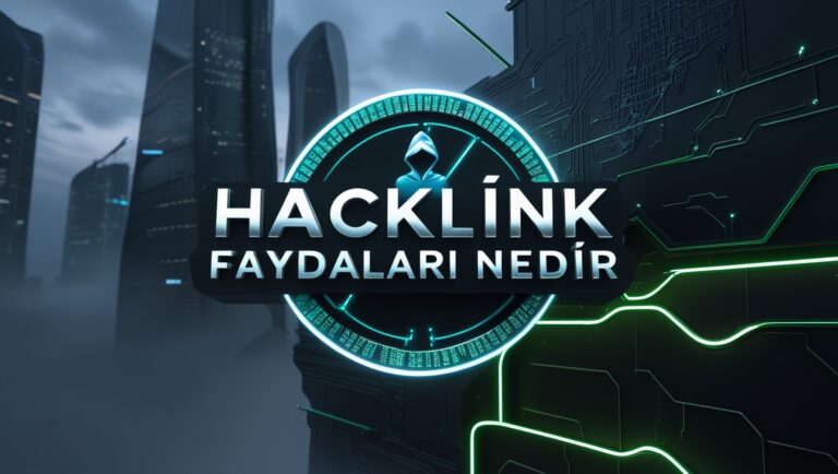 hacklink-walpaper