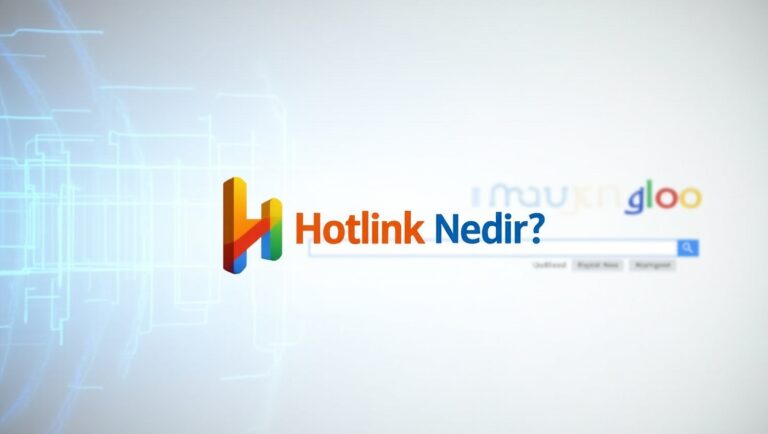 hotlink-wall