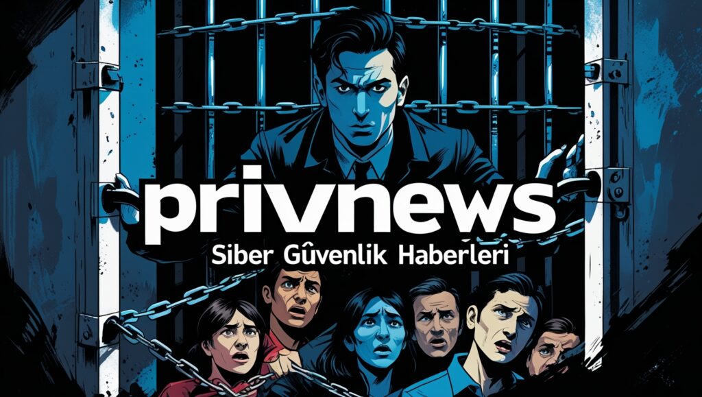 privnews-hakkımızda