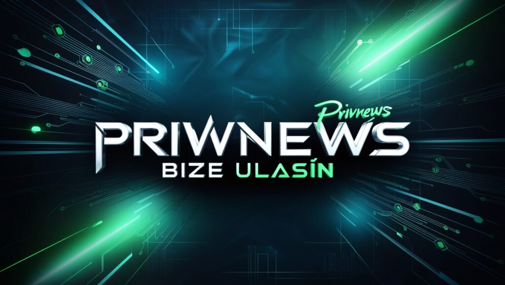 privnews-iletisim