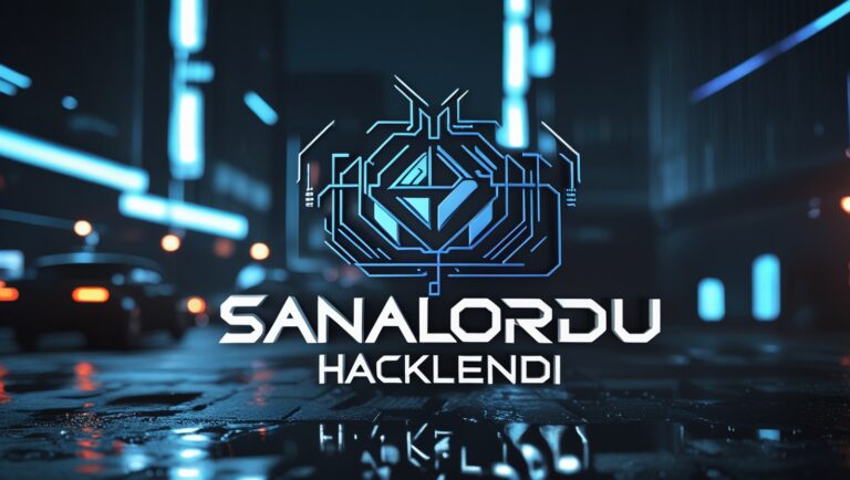 sanal-ordu-hacklendi