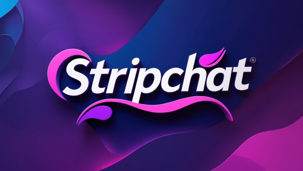 Stripchat adlı cinsel sohbet sitesi "Türk Hacker" tarafından hacklendi!