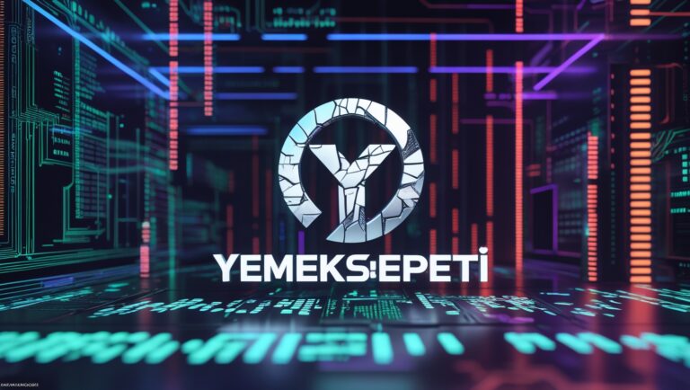 Yemeksepeti Siber Saldırıya Uğradı